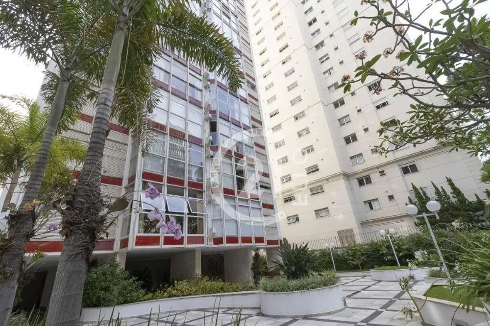 Apartamento, 3 quartos, 140 m² - Foto 14