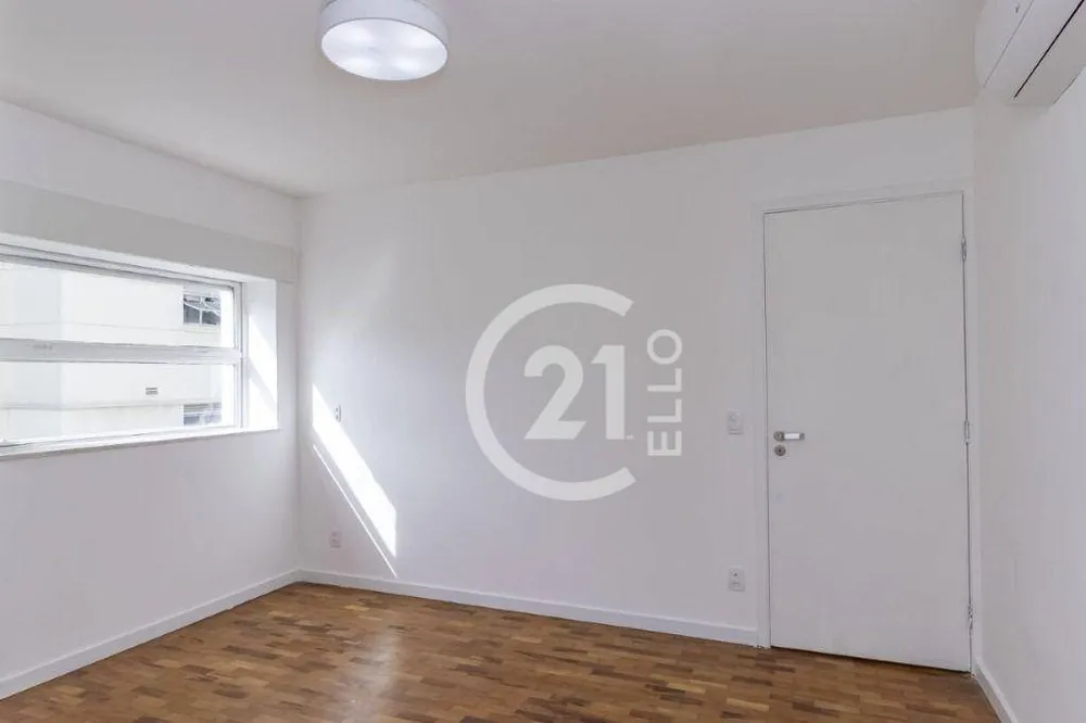 Apartamento, 3 quartos, 140 m² - Foto 13