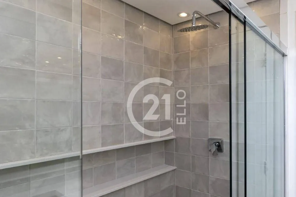 Apartamento, 3 quartos, 140 m² - Foto 12