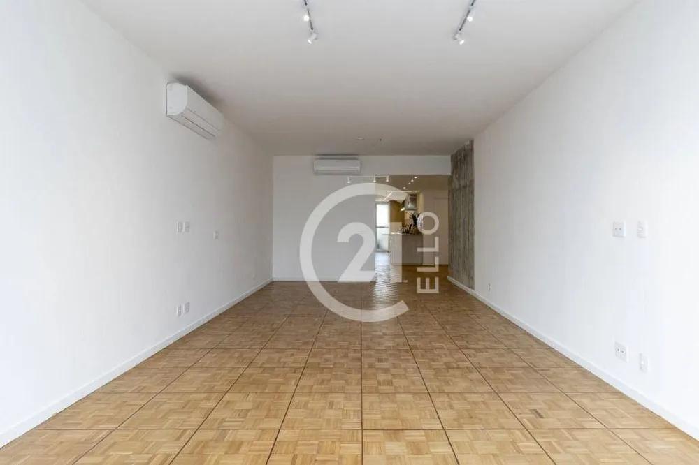 Apartamento, 3 quartos, 140 m² - Foto 10