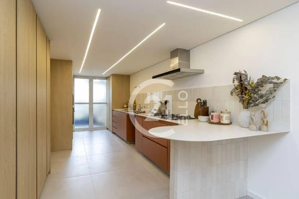 Apartamento, 3 quartos, 140 m² - Foto 7
