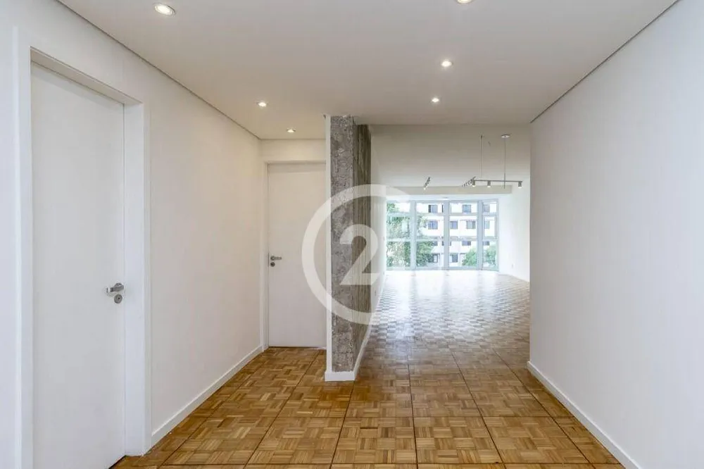 Apartamento, 3 quartos, 140 m² - Foto 9