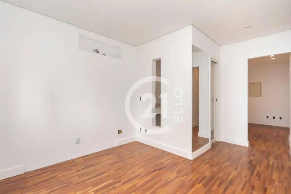 Apartamento, 3 quartos, 123 m² - Foto 5