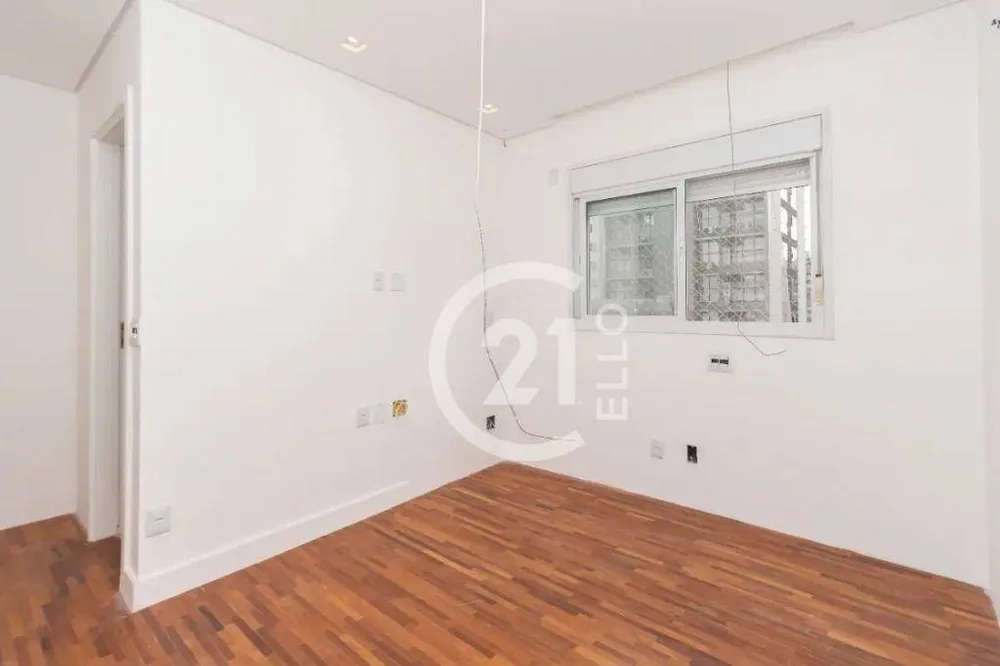 Apartamento, 3 quartos, 123 m² - Foto 7