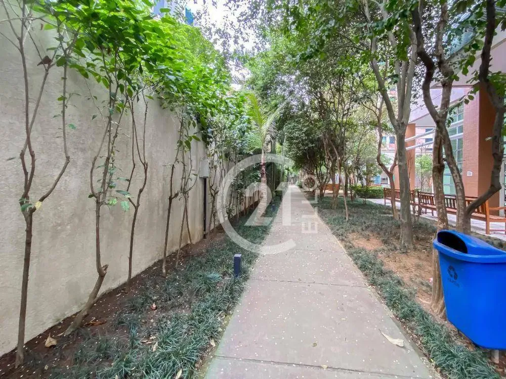 Apartamento, 3 quartos, 123 m² - Foto 6
