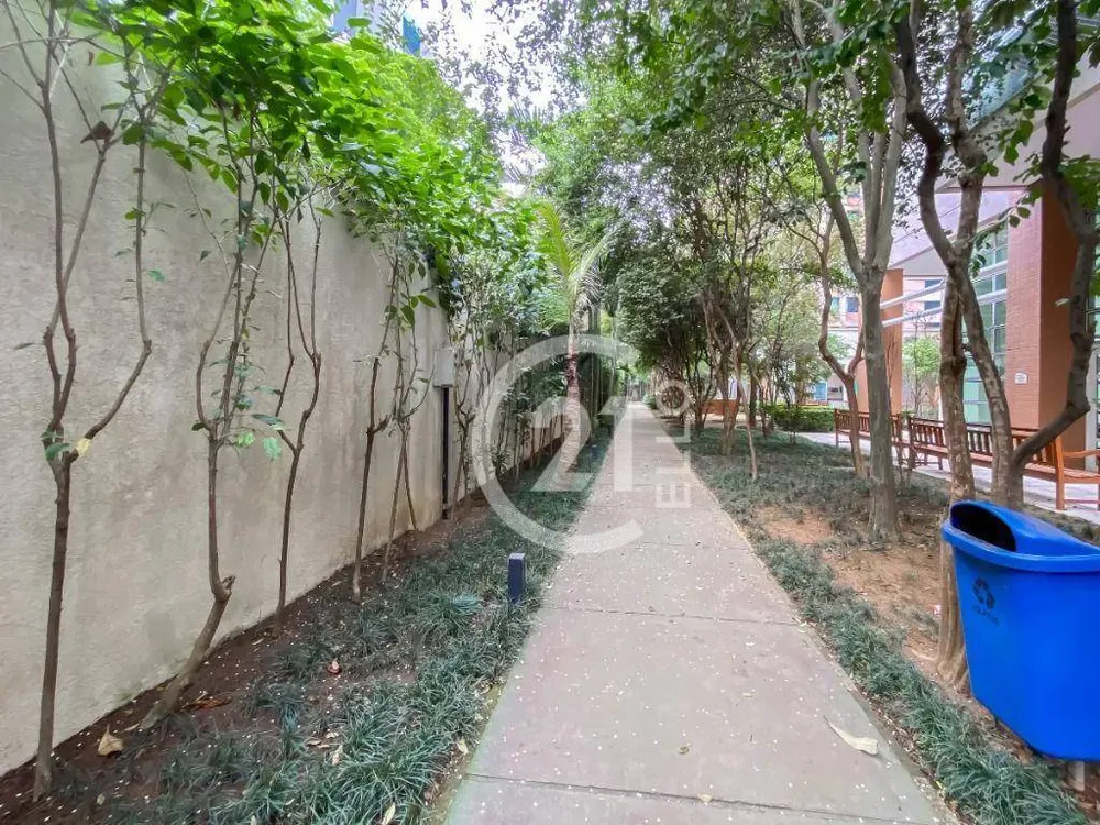 Apartamento, 3 quartos, 123 m² - Foto 12