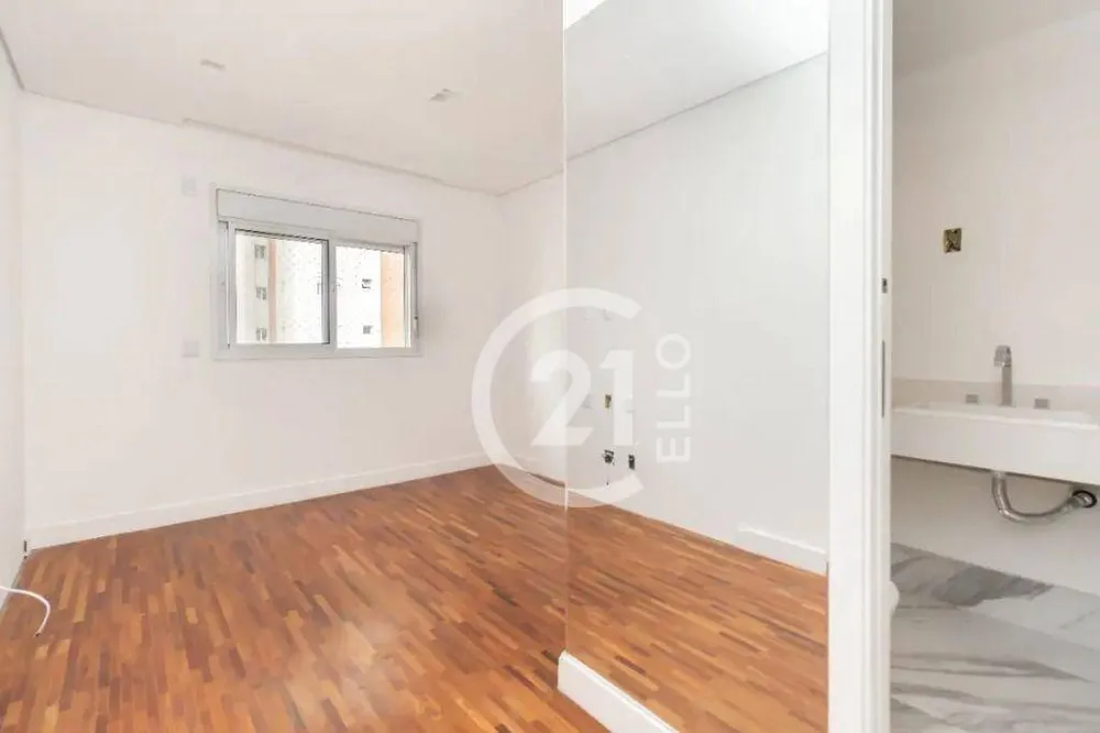 Apartamento, 3 quartos, 123 m² - Foto 3