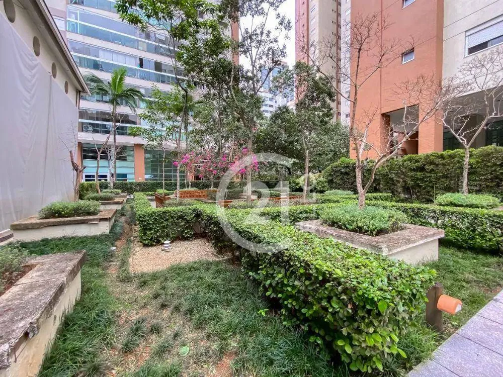 Apartamento, 3 quartos, 123 m² - Foto 11
