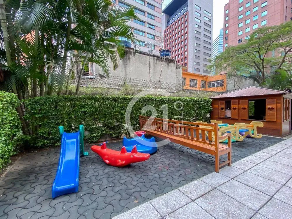 Apartamento, 3 quartos, 123 m² - Foto 10