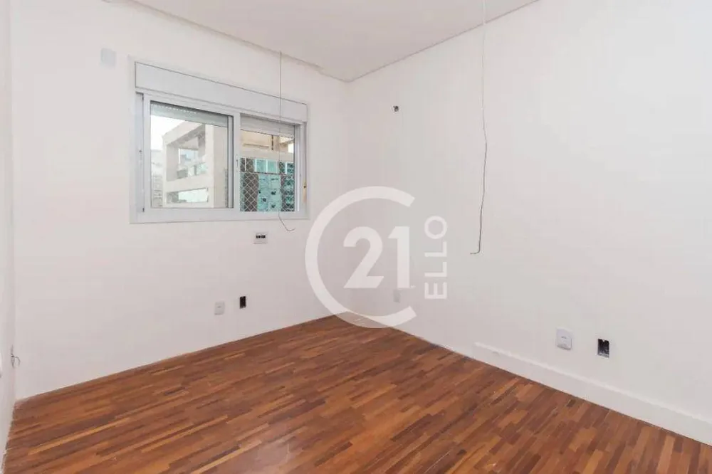 Apartamento, 3 quartos, 123 m² - Foto 4