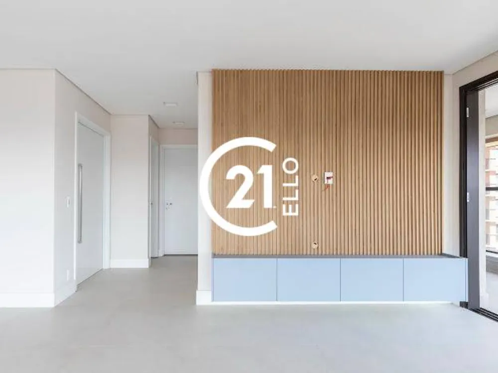 Apartamento, 3 quartos, 153 m² - Foto 7