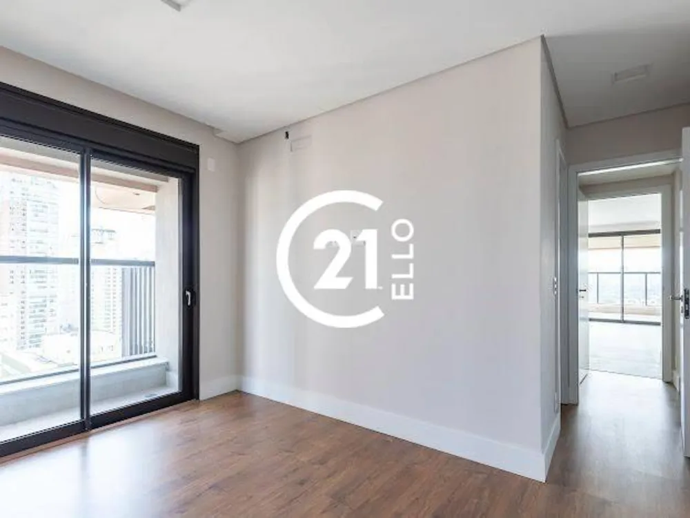 Apartamento, 3 quartos, 153 m² - Foto 10