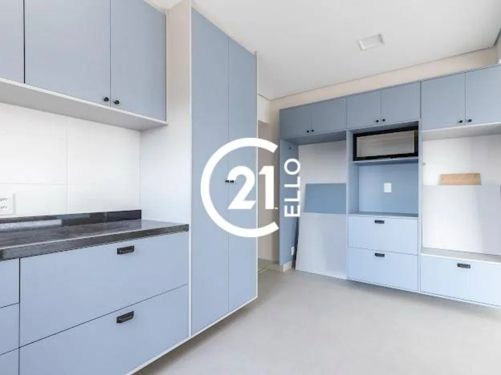 Apartamento, 3 quartos, 153 m² - Foto 12