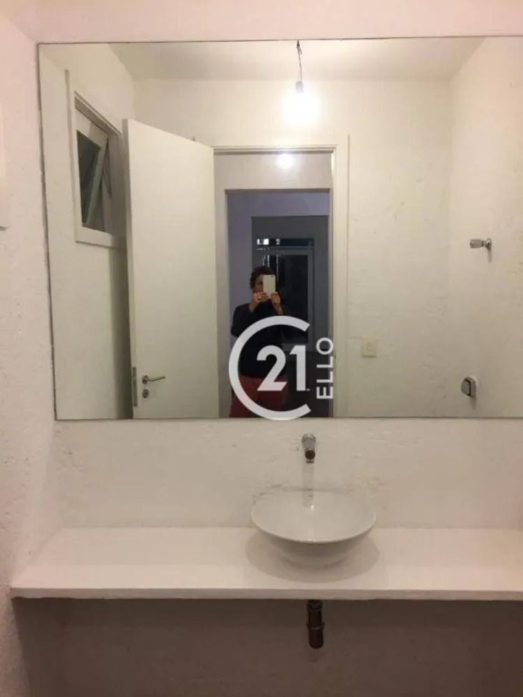 Casa, 3 quartos, 250 m² - Foto 9
