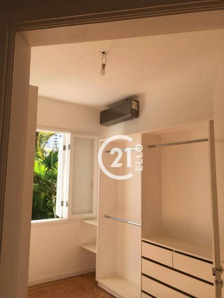 Casa, 3 quartos, 250 m² - Foto 3