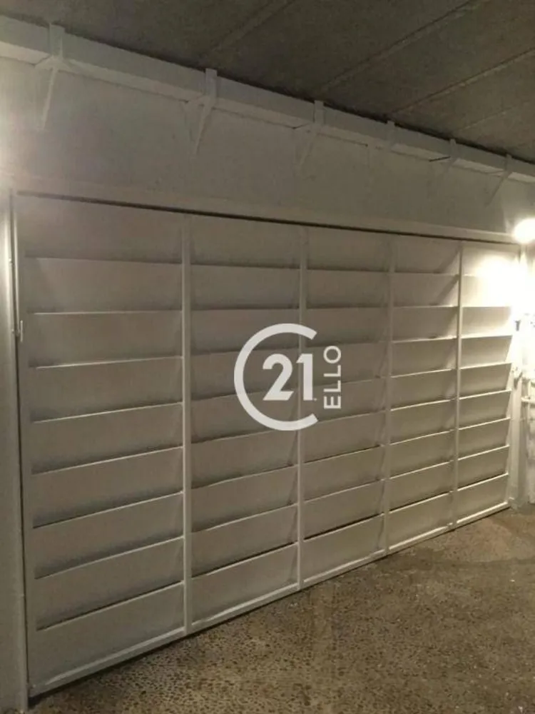 Casa, 3 quartos, 250 m² - Foto 5