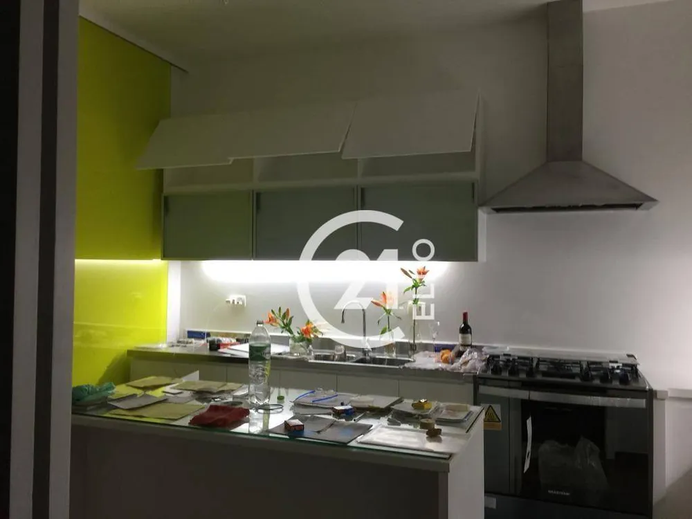 Casa, 3 quartos, 250 m² - Foto 6