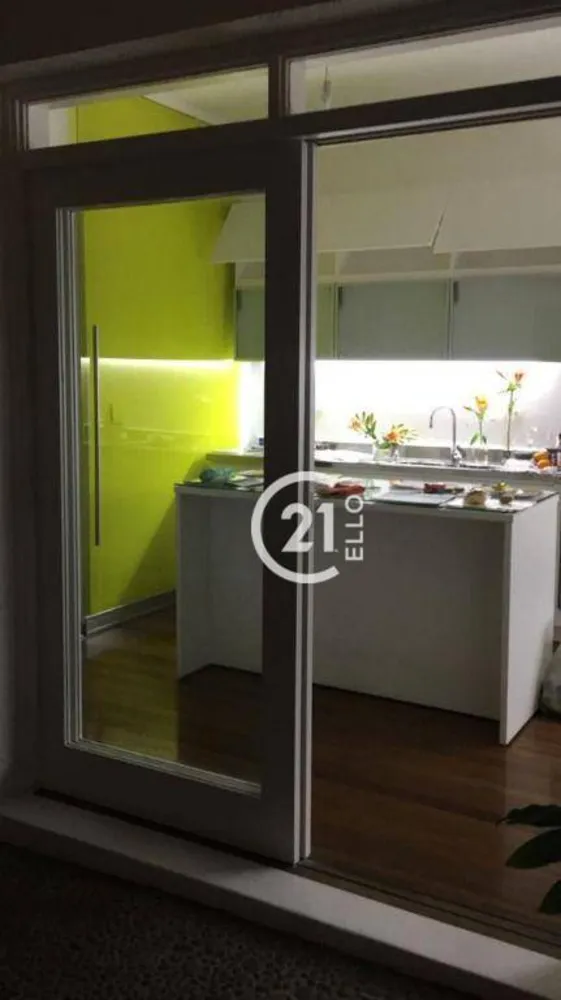 Casa, 3 quartos, 250 m² - Foto 2
