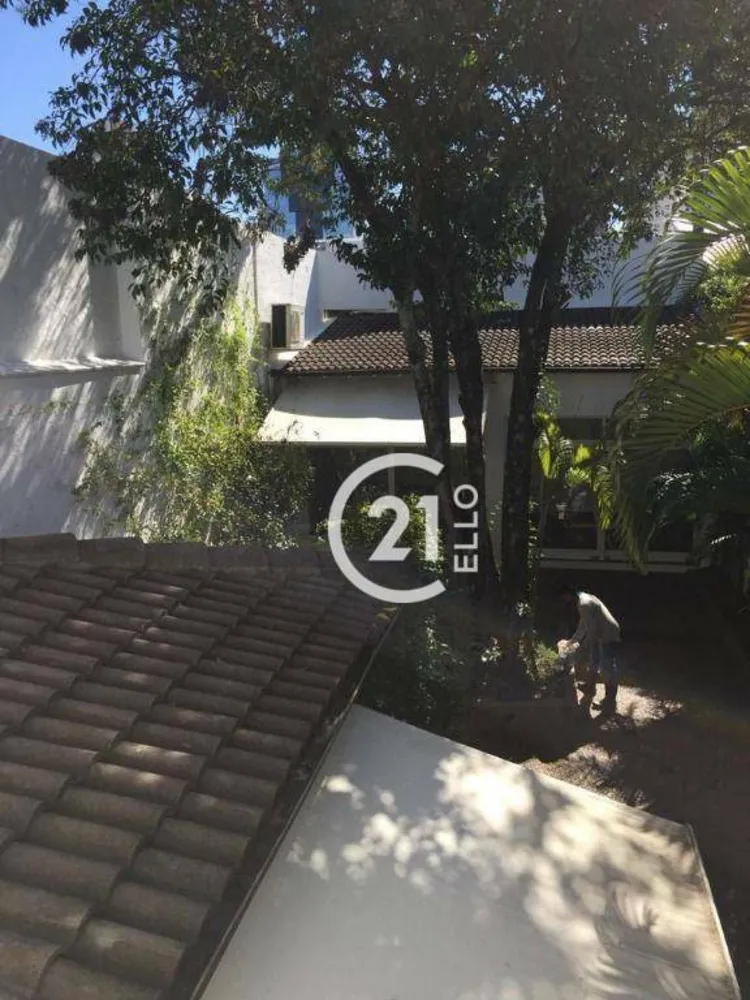 Casa, 3 quartos, 250 m² - Foto 4