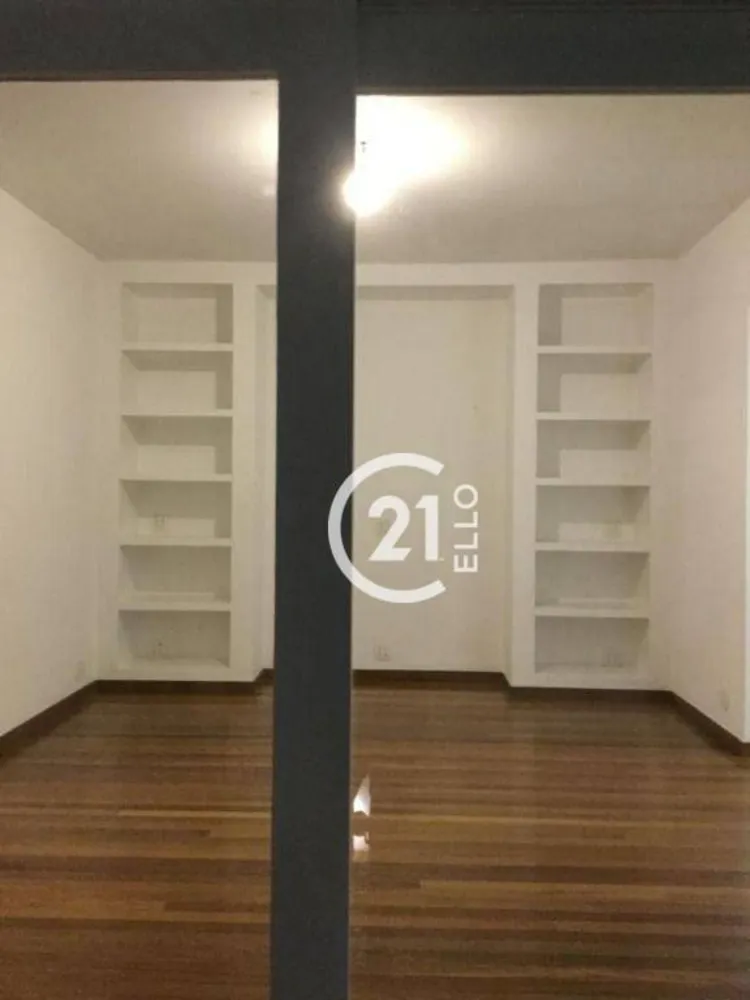 Casa, 3 quartos, 250 m² - Foto 2