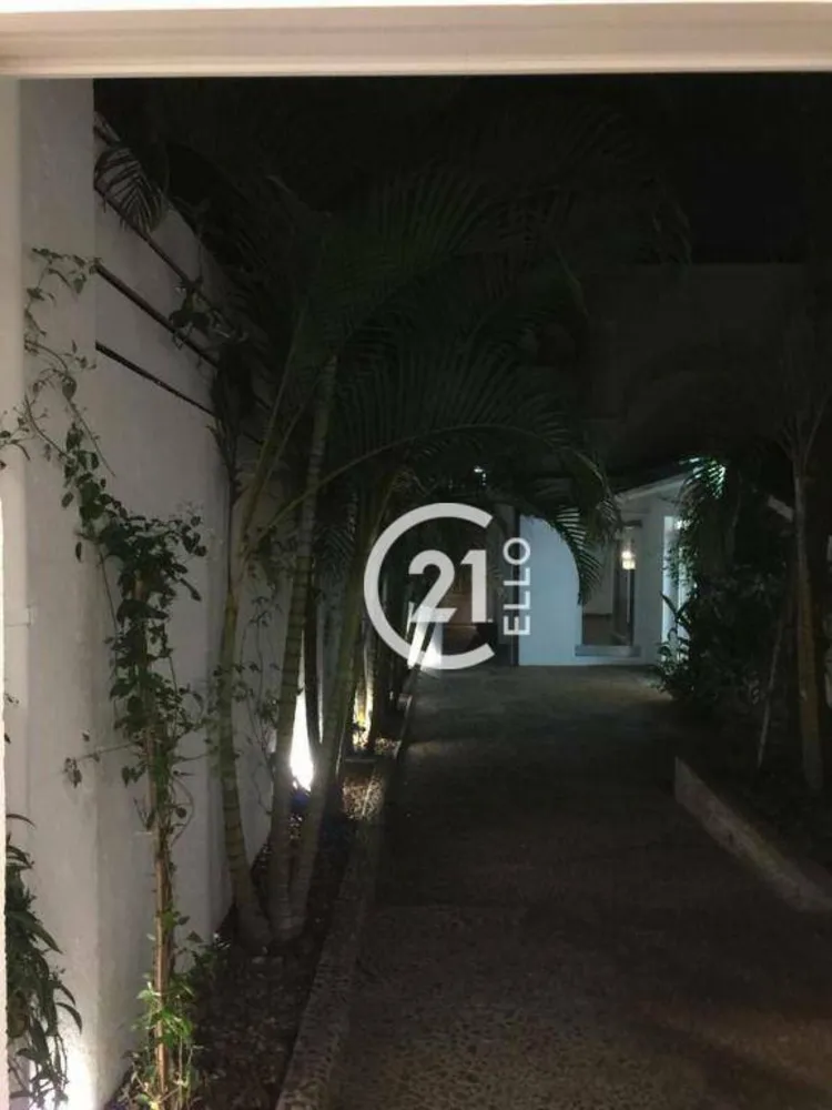 Casa, 3 quartos, 250 m² - Foto 7