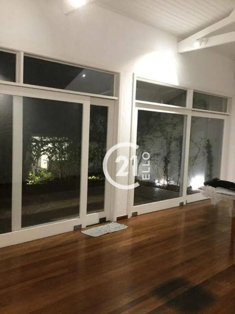 Casa, 3 quartos, 250 m² - Foto 3