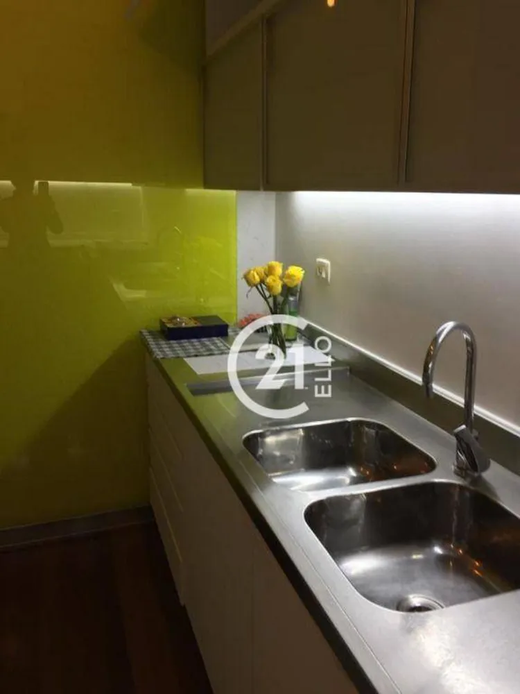 Casa, 3 quartos, 250 m² - Foto 11