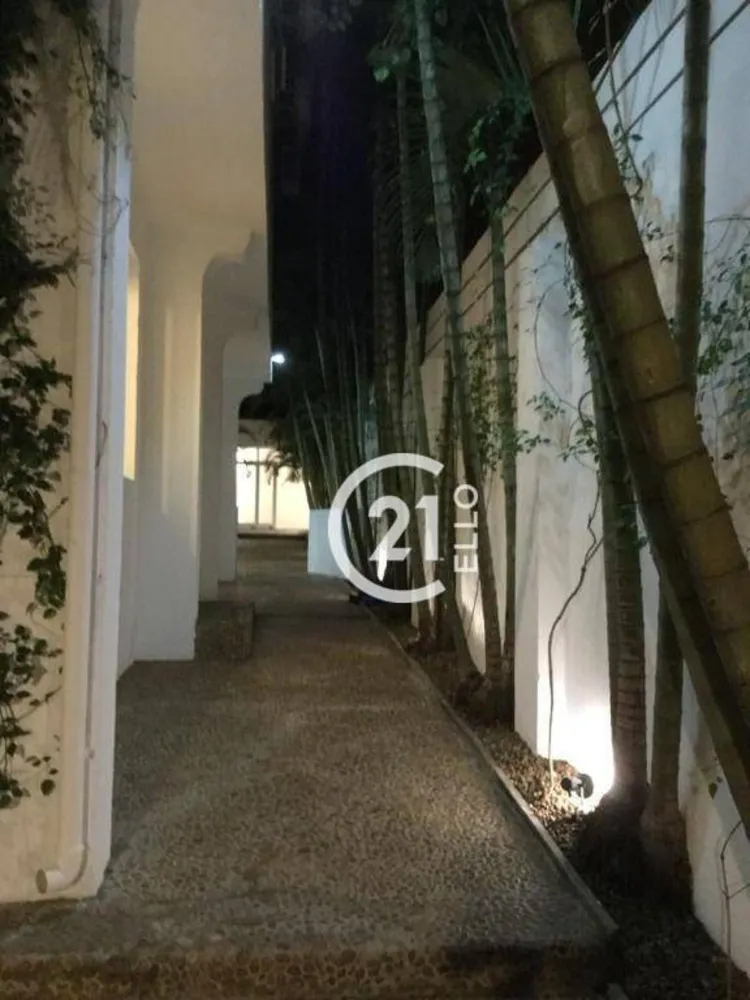 Casa, 3 quartos, 250 m² - Foto 8