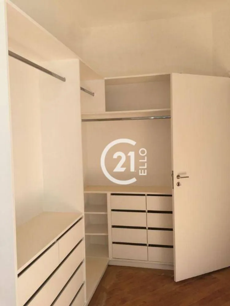 Casa, 3 quartos, 250 m² - Foto 6