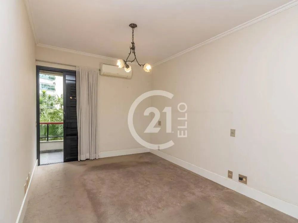 Apartamento, 4 quartos, 181 m² - Foto 10