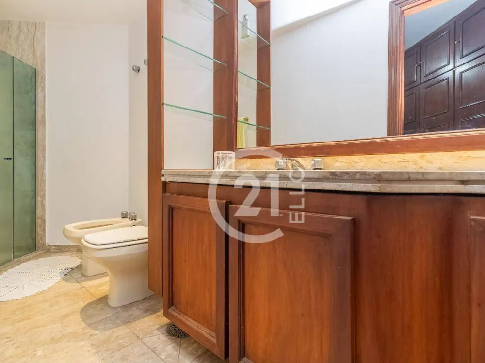 Apartamento, 4 quartos, 181 m² - Foto 7