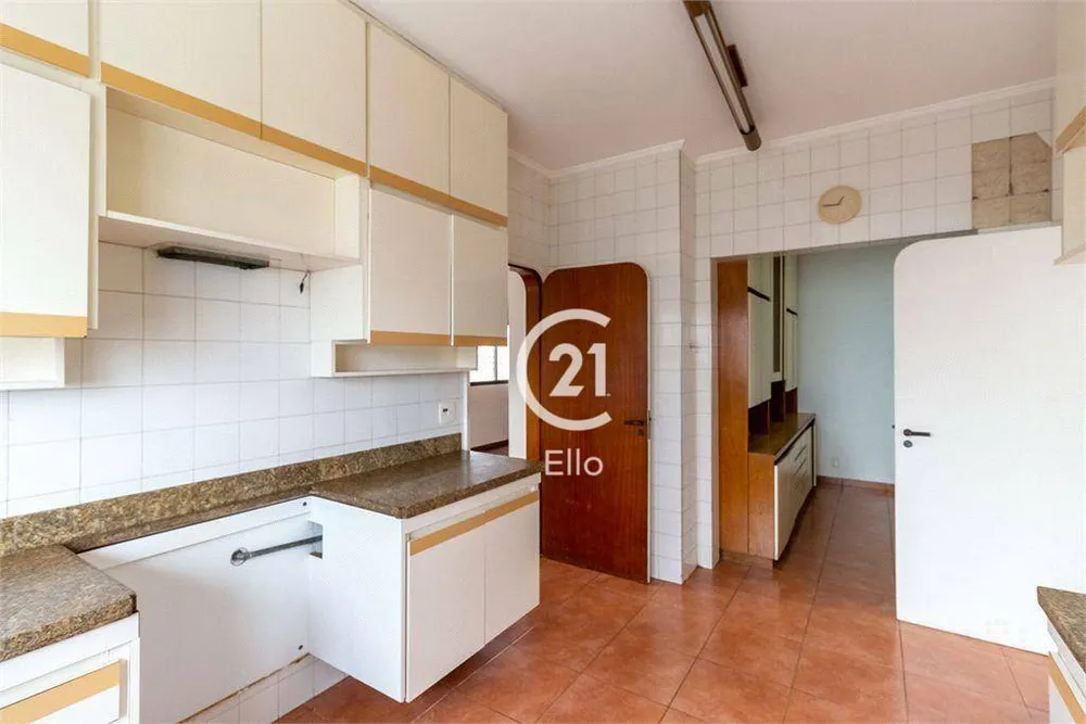 Apartamento, 4 quartos, 310 m² - Foto 13