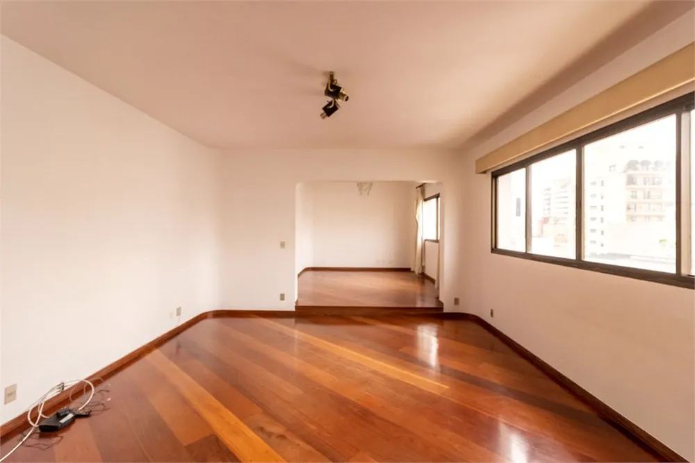 Apartamento, 4 quartos, 310 m² - Foto 3