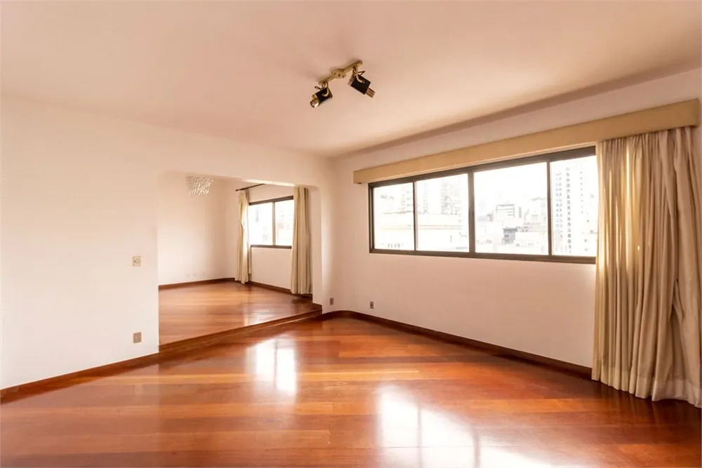 Apartamento, 4 quartos, 310 m² - Foto 2