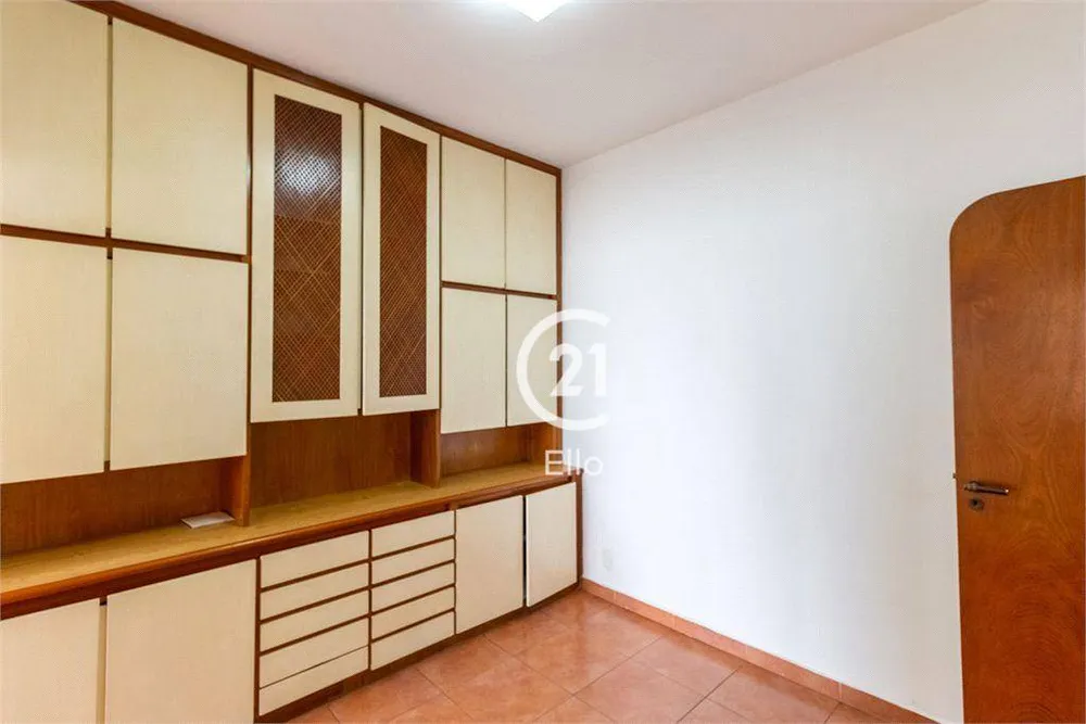 Apartamento, 4 quartos, 310 m² - Foto 6