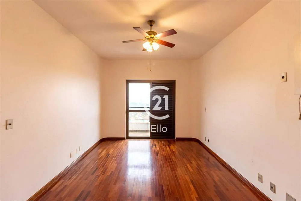 Apartamento, 4 quartos, 310 m² - Foto 10