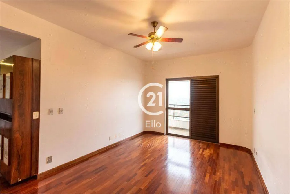 Apartamento, 4 quartos, 310 m² - Foto 11