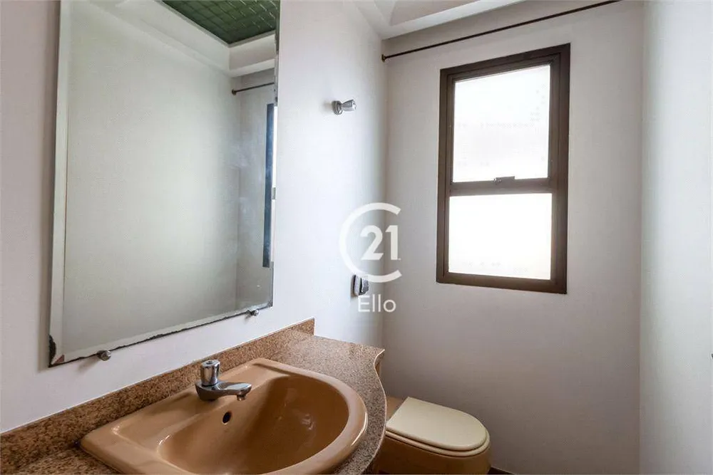 Apartamento, 4 quartos, 310 m² - Foto 7