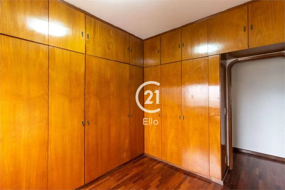 Apartamento, 4 quartos, 310 m² - Foto 3