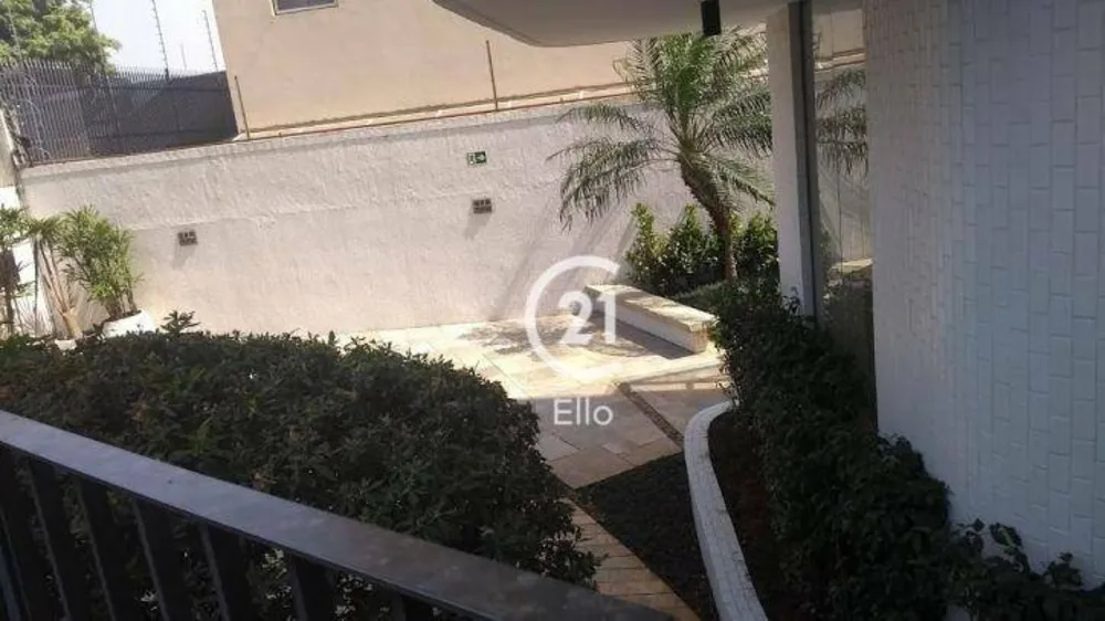Apartamento, 4 quartos, 310 m² - Foto 4