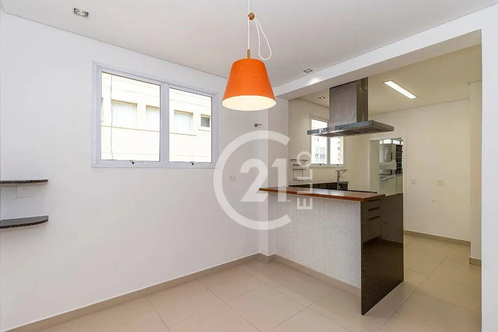 Apartamento, 3 quartos, 162 m² - Foto 7