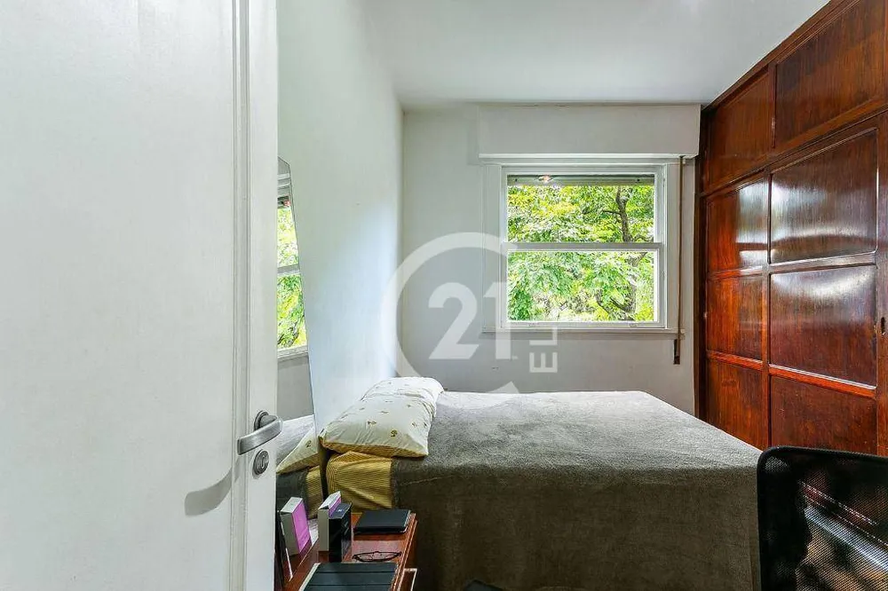 Apartamento, 3 quartos, 105 m² - Foto 5