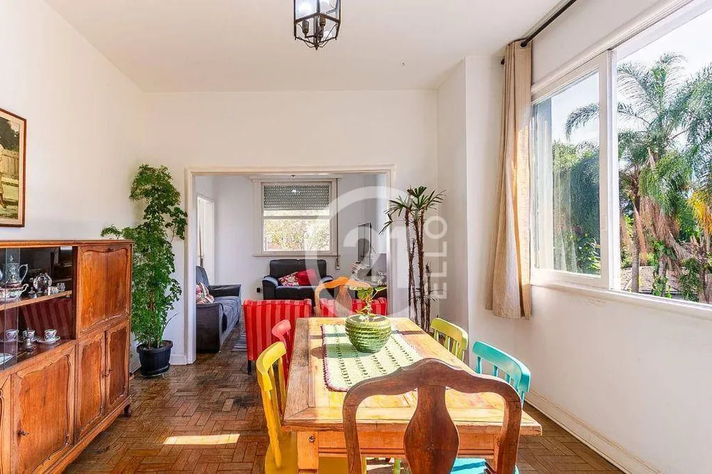 Apartamento, 3 quartos, 105 m² - Foto 10