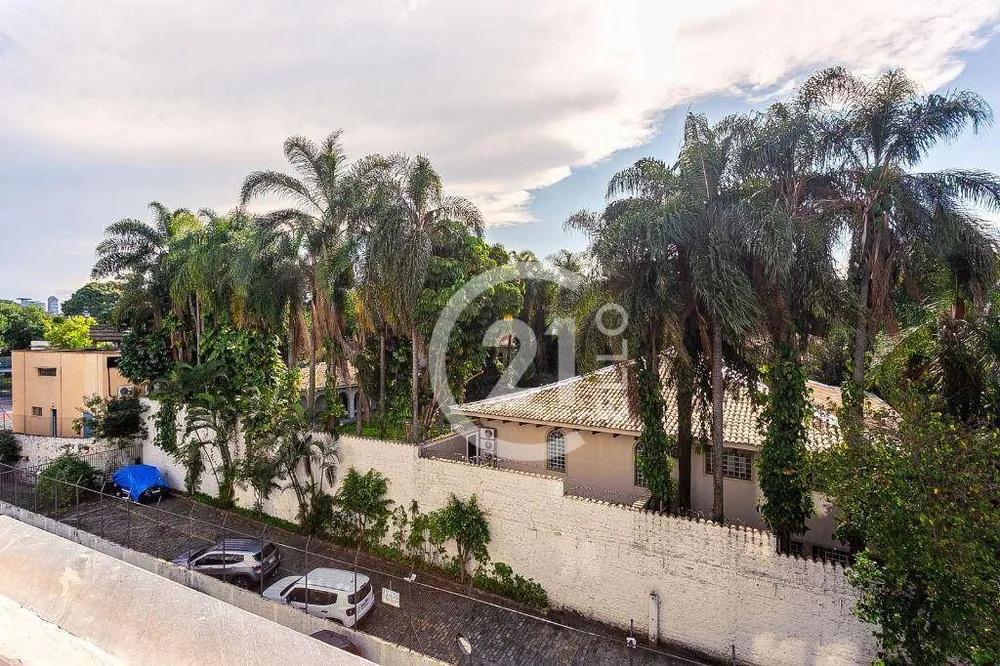 Apartamento, 3 quartos, 105 m² - Foto 16