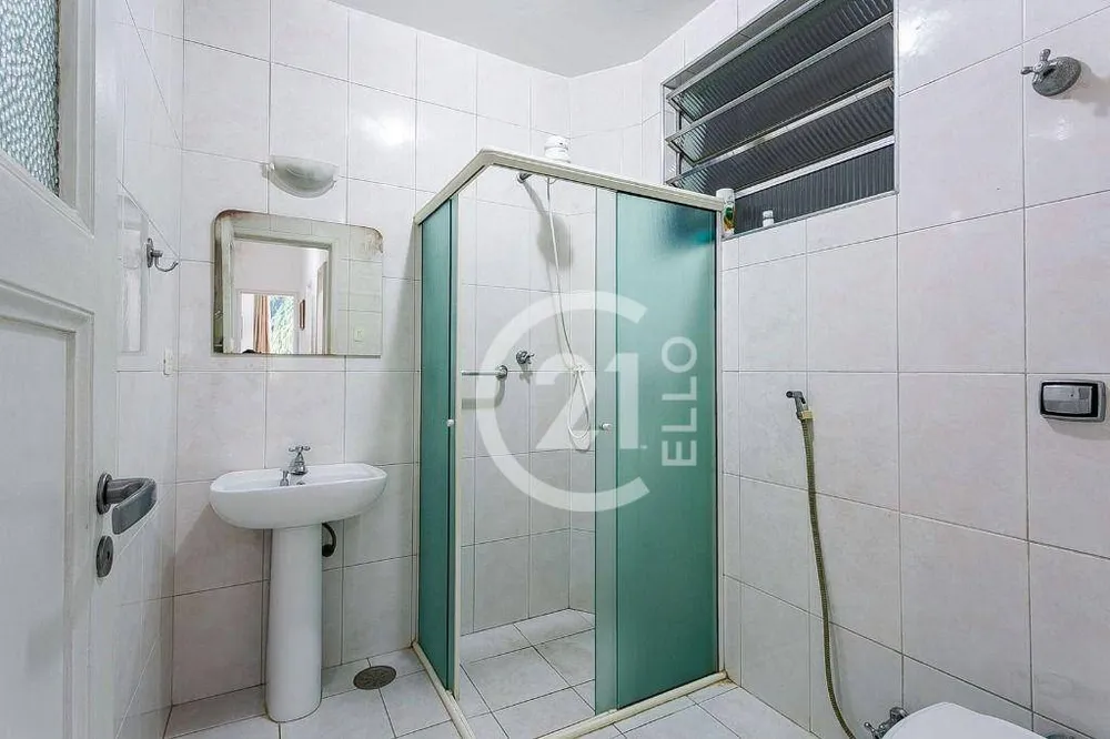 Apartamento, 3 quartos, 105 m² - Foto 9