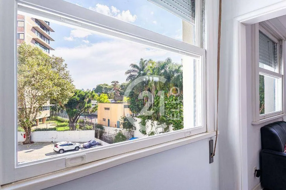 Apartamento, 3 quartos, 105 m² - Foto 11
