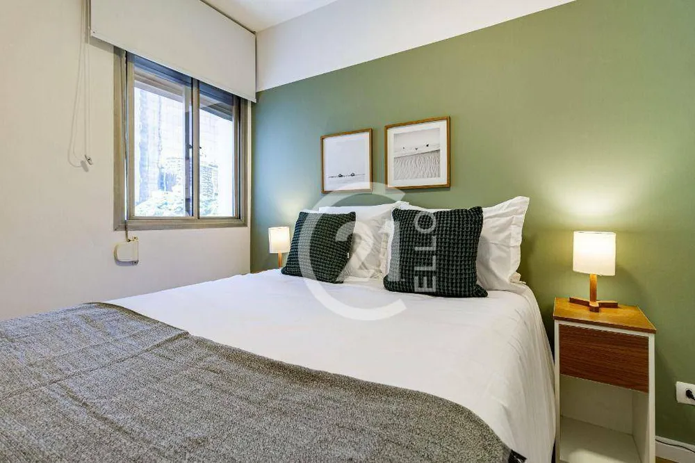 Apartamento, 2 quartos, 83 m² - Foto 8