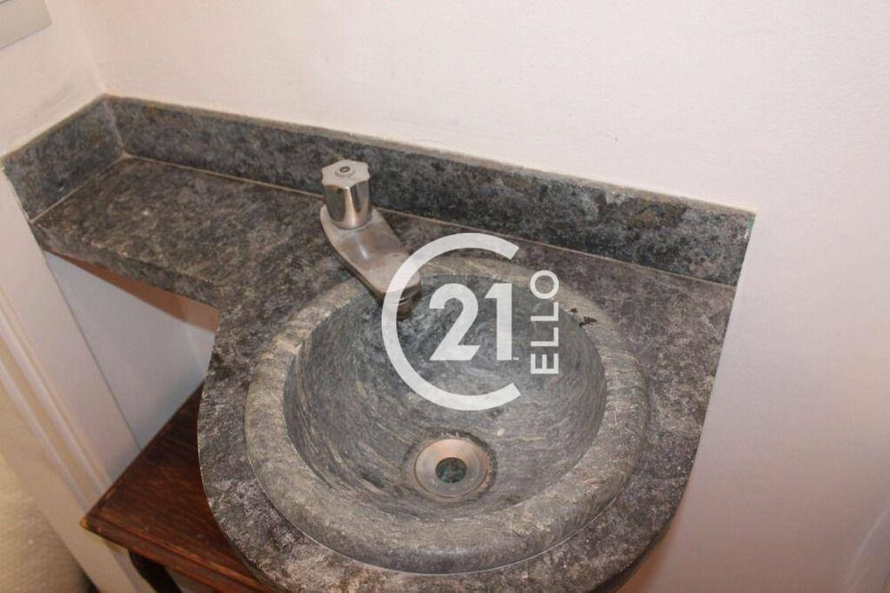 Apartamento à venda com 4 quartos, 160m² - Foto 3