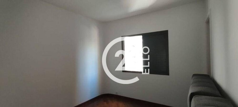 Apartamento à venda com 4 quartos, 160m² - Foto 6