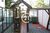Apartamento, 4 quartos, 160 m² - Foto 11